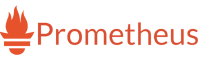 Prometheus